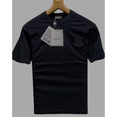 Moncler maglia t clearance shirt