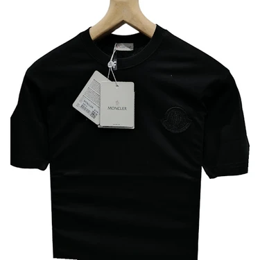 Moncler t shop shirt cheap