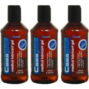 Cabs Glide Glide 250 ml - 3