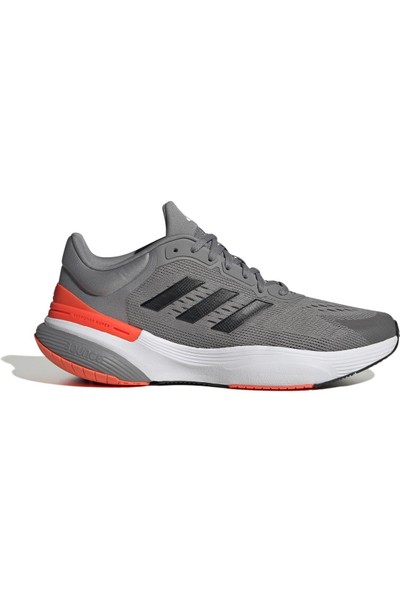 Adidas Response Super 3.0 Erkek Spor Ayakkabı HP5937