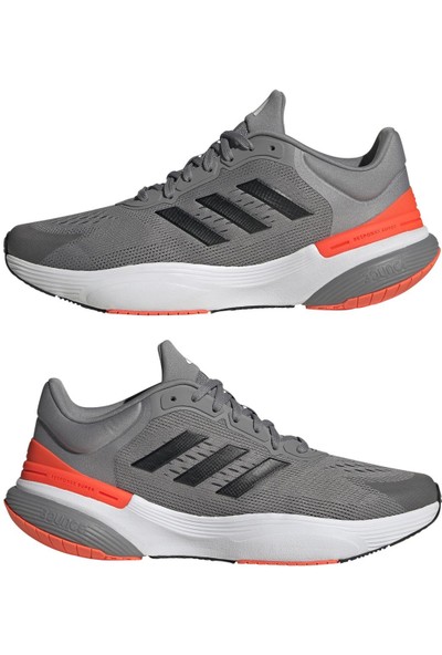 Adidas Response Super 3.0 Erkek Spor Ayakkabı HP5937