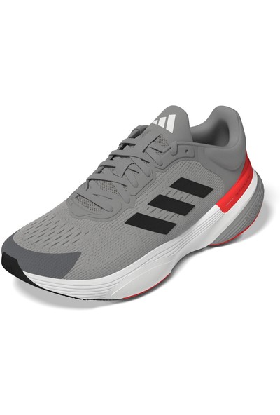 Adidas Response Super 3.0 Erkek Spor Ayakkabı HP5937