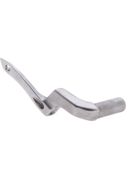 Juki 6 Ip Overlok Makinesi Üst Lüper 121-76004