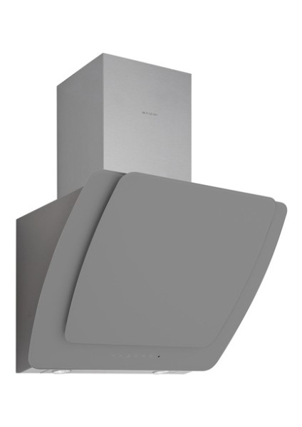 Sılverlıne 3'lü Ankastre Set (BO6504S01-3373 MİSTO-CS5622S01)