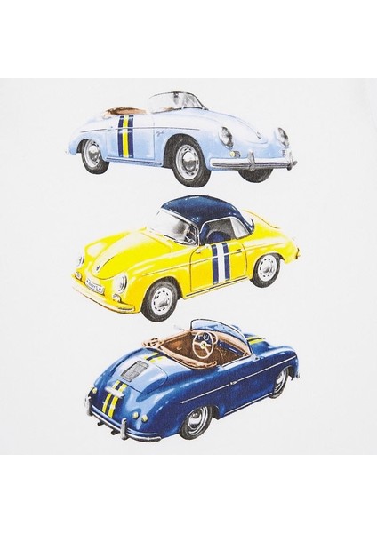 Erkek Bebek Tshirt fiyatları