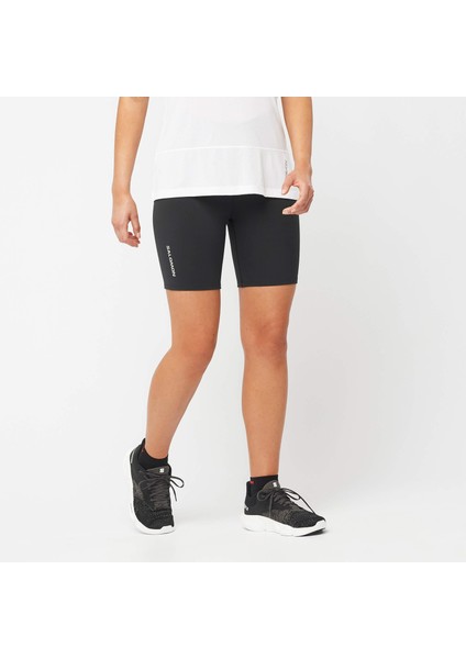 Cross Multı Short W