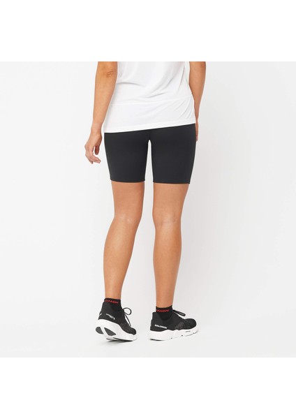 Cross Multı Short W fiyatları