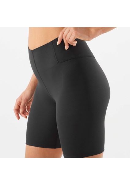 Cross Multı Short W modelleri