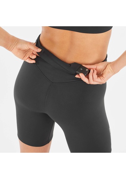 Cross Multı Short W fırsatları