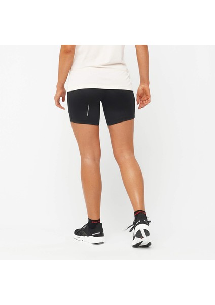 Cross Run Short W fiyatları