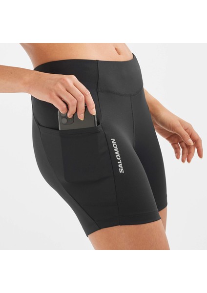 Cross Run Short W modelleri