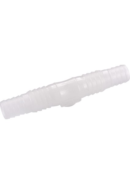 Drenaj Hortum Ekleme Parçası