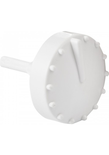 Falke Lambert Fx Düğme