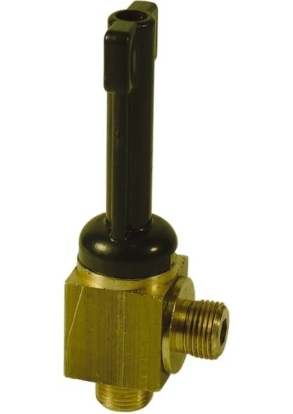 Vaillant Vck Doldurma Musluğu