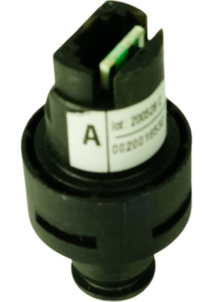 Vaillant Protherm Neva Atron Transducer
