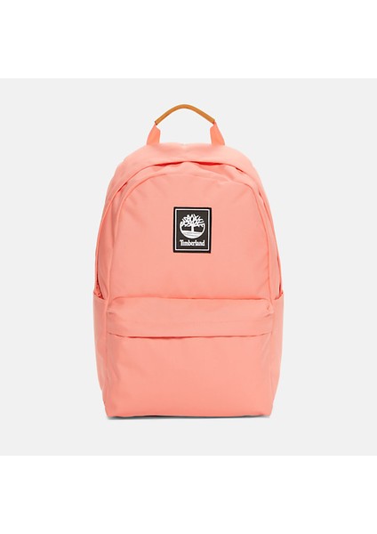 Timberpack Core 22 Lt - Shell Pink Çanta