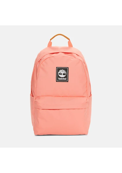 Timberpack Core 22 Lt - Shell Pink Çanta