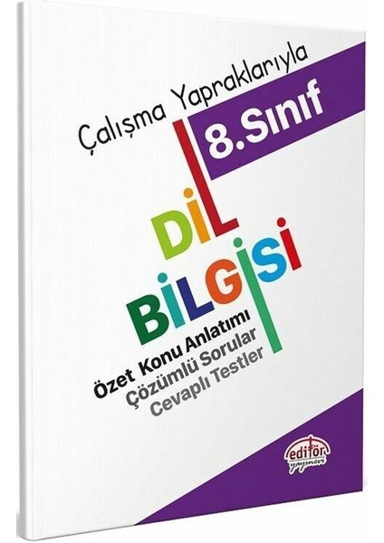 Palme Yayınları Enerji AYT Sayısal 3 Deneme modelleri