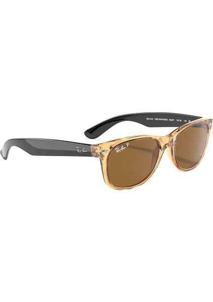 Ray Ban RB2132 945 57 Güneş Gözlüğü fiyatları