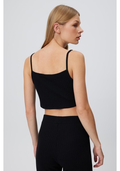 Askılı Crop fiyatları