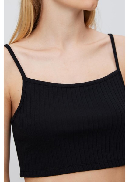 Askılı Crop modelleri