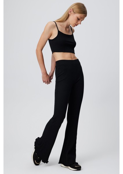 Askılı Crop fırsatları