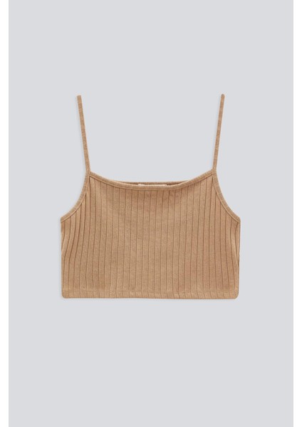 Askılı Crop