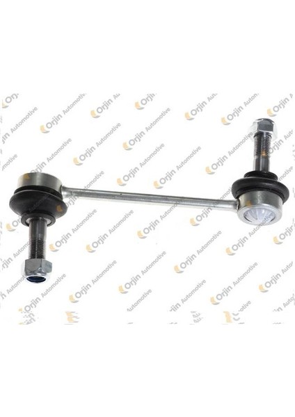 Z Rot Merkez Clio Grandtour Clio 3 Megane 2-3 543175784R 05817