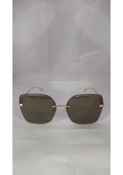 OS3413 02 Kadın Güneş Gözlüğü