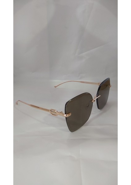 OS3413 02 Kadın Güneş Gözlüğü fiyatları