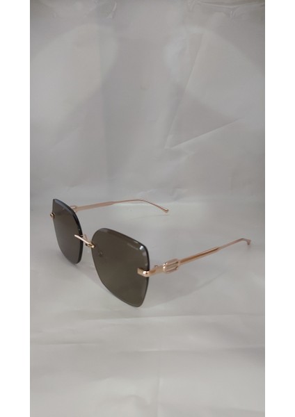 OS3413 02 Kadın Güneş Gözlüğü modelleri