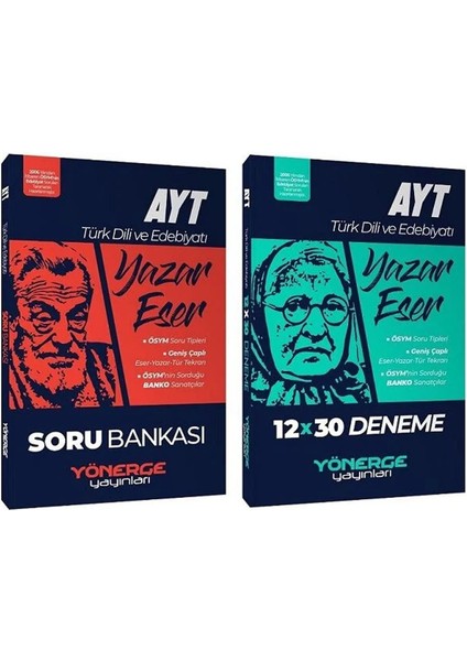 Nartest Yayınları 8. Sınıf 1. Dönem Tüm Dersler 4 Lü Kamp Denemesi