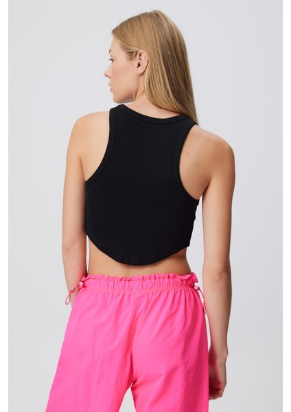 Crop Top fiyatları