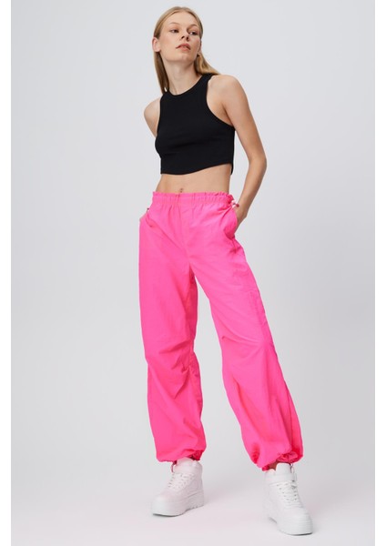 Crop Top fırsatları