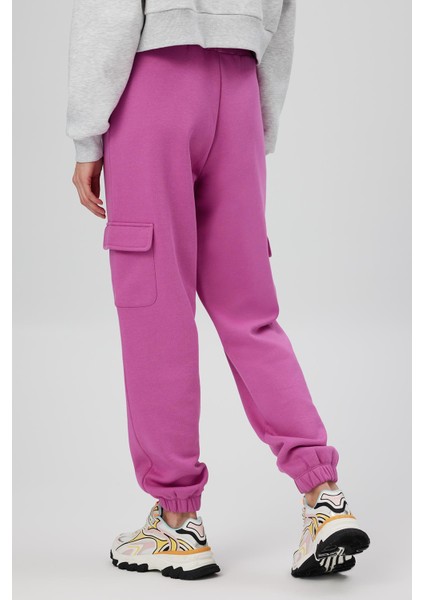 Kargo Cep Jogger fiyatları