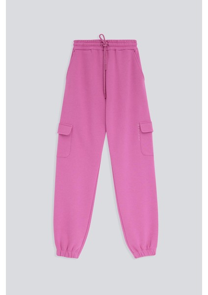 Kargo Cep Jogger indirimleri