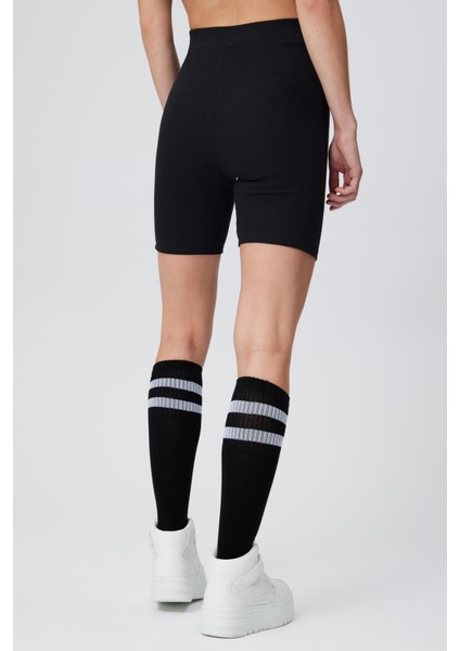 Kısa Basıc Tayt fiyatları