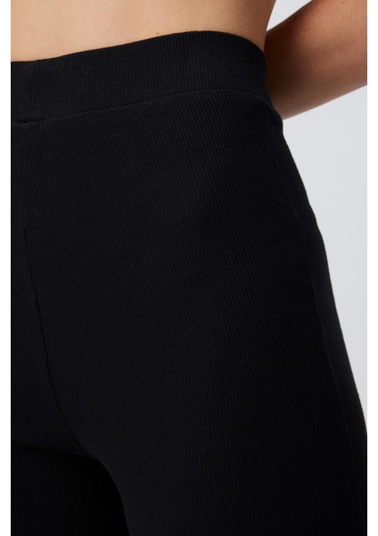 Kısa Basıc Tayt modelleri