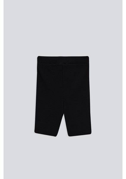 Kısa Basıc Tayt indirimleri