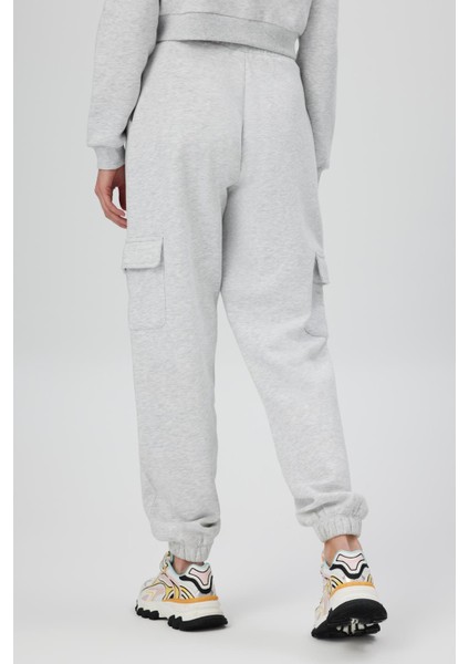 Kargo Cep Jogger