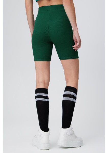 Kısa Basıc Tayt fiyatları