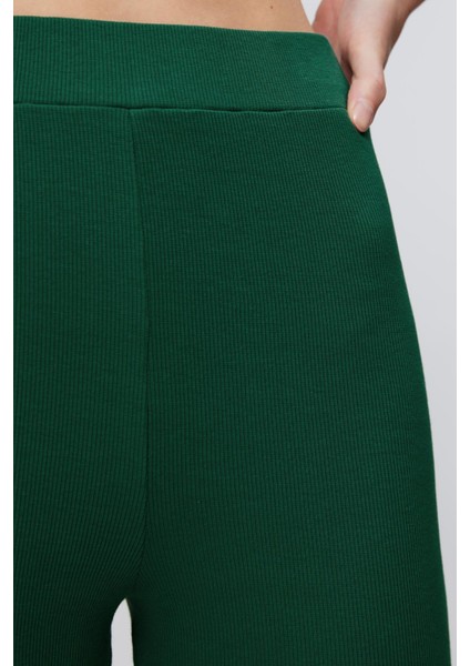 Kısa Basıc Tayt modelleri