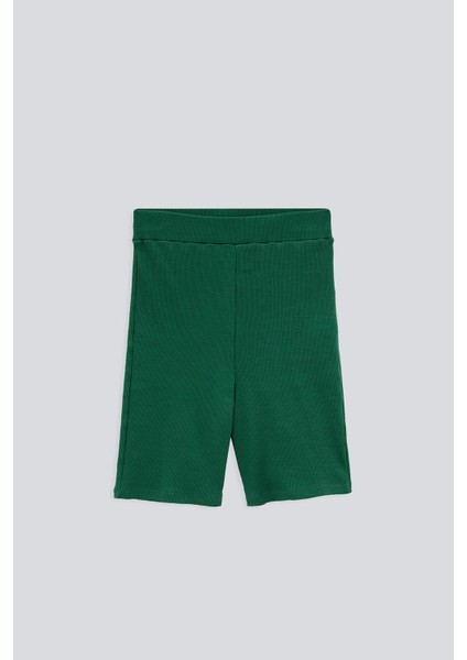 Kısa Basıc Tayt indirimleri