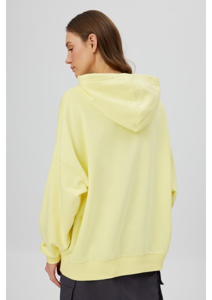 Kapüşonlu Sweatshirt fiyatları