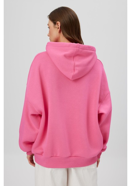 Kapüşonlu Sweatshirt fiyatları