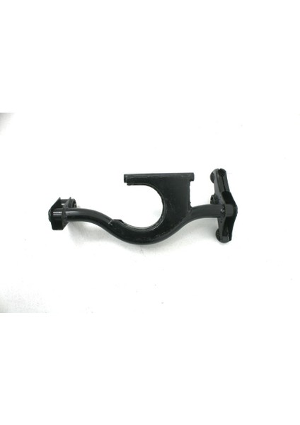 Motor Destek Demiri Mondial Znu 125 Orijinal