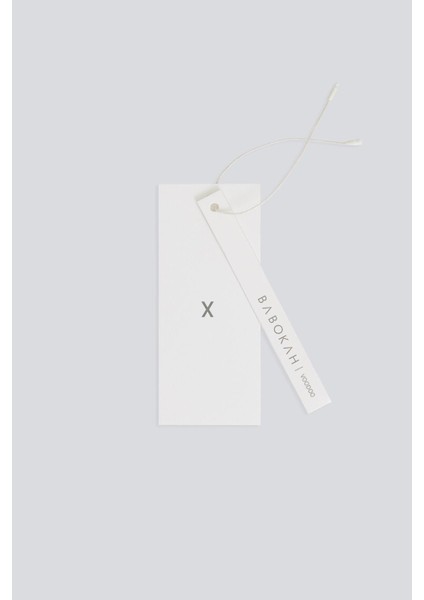 Pileli Mini Dokuma Etek fırsatları