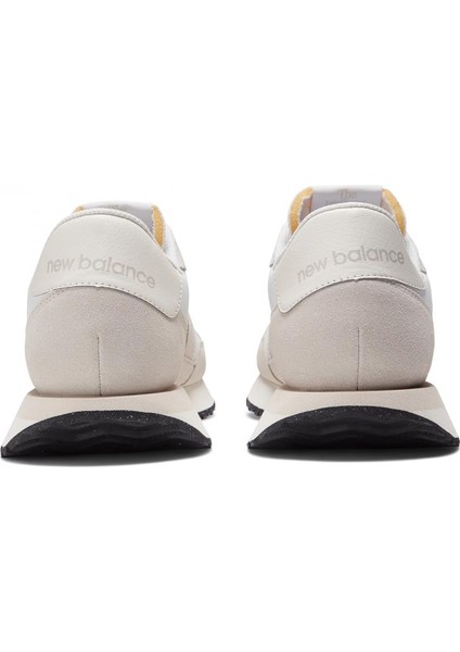 LIFESTYLE MODE DE VIE MS237SE ERKEK BEYAZ-BEJ Günlük Sneaker Ayakkabı fiyatları