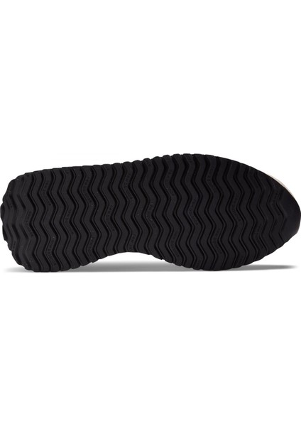 LIFESTYLE MODE DE VIE MS237SE ERKEK BEYAZ-BEJ Günlük Sneaker Ayakkabı modelleri