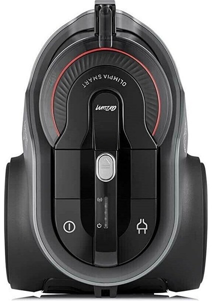 AR4095 Olimpia Smart Cyclone 899 W Toz Torbasız Süpürge